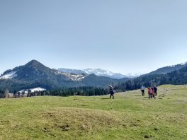 IMG_20180408_152051988_HDR