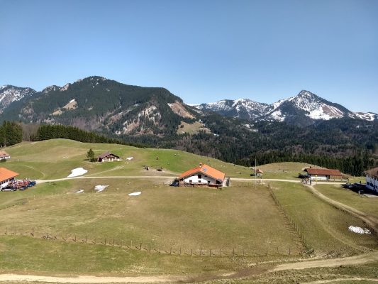 IMG_20180408_160139860_HDR