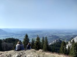 IMG_20180408_162718734_HDR