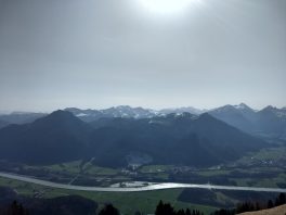 IMG_20180408_162729598_HDR