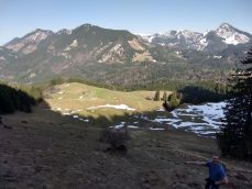 IMG_20180408_171314732_HDR