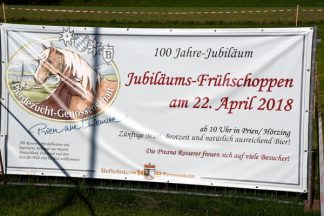 Kubi_Hoerzing_100J_Pferdezucht_180422 (1)