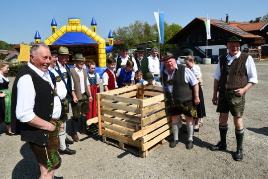 Kubi_Hoerzing_100J_Pferdezucht_180422 (11)