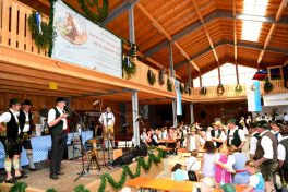 Kubi_Hoerzing_100J_Pferdezucht_180422 (13)