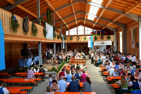 Kubi_Hoerzing_100J_Pferdezucht_180422 (17)