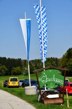 Kubi_Hoerzing_100J_Pferdezucht_180422 (2)