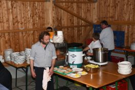 Kubi_Hoerzing_100J_Pferdezucht_180422 (20)