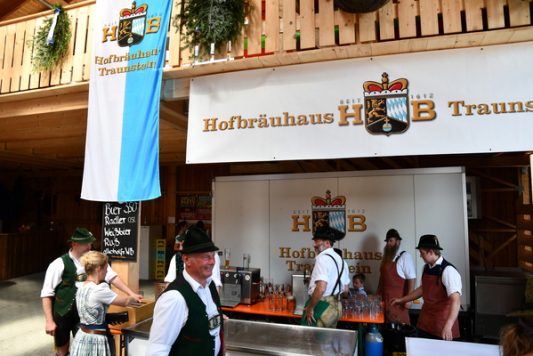 Kubi_Hoerzing_100J_Pferdezucht_180422 (21)