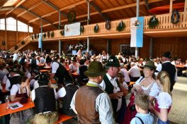 Kubi_Hoerzing_100J_Pferdezucht_180422 (22)