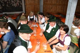 Kubi_Hoerzing_100J_Pferdezucht_180422 (28)