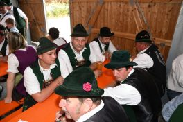 Kubi_Hoerzing_100J_Pferdezucht_180422 (29)