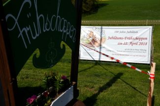 Kubi_Hoerzing_100J_Pferdezucht_180422 (3)