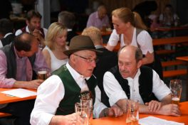 Kubi_Hoerzing_100J_Pferdezucht_180422 (31)