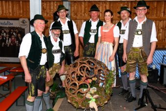 Kubi_Hoerzing_100J_Pferdezucht_180422 (34)