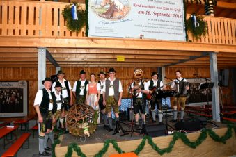 Kubi_Hoerzing_100J_Pferdezucht_180422 (35)