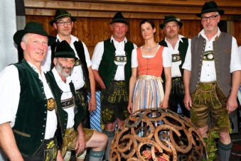 Kubi_Hoerzing_100J_Pferdezucht_180422 (36)