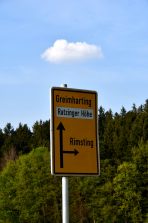 Kubi_Hoerzing_100J_Pferdezucht_180422 (4)