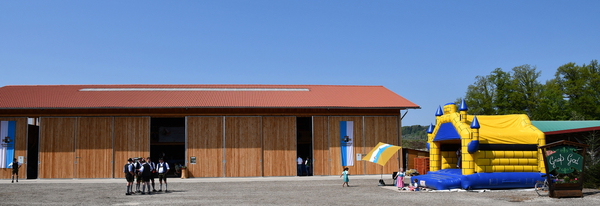 Kubi_Hoerzing_100J_Pferdezucht_180422 (5)