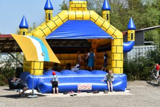 Kubi_Hoerzing_100J_Pferdezucht_180422 (6)