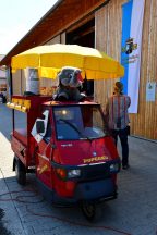 Kubi_Hoerzing_100J_Pferdezucht_180422 (7)