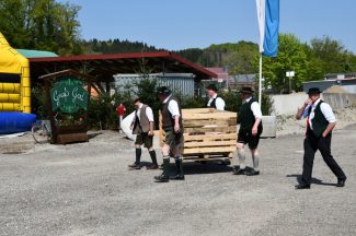 Kubi_Hoerzing_100J_Pferdezucht_180422 (8)