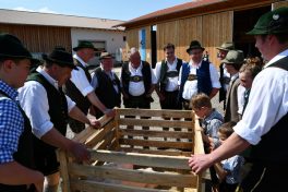 Kubi_Hoerzing_100J_Pferdezucht_180422 (9)