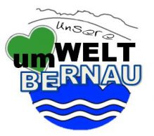 Logo_Umweltaktion