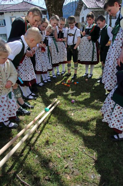 Oarscheim Bernau (1)