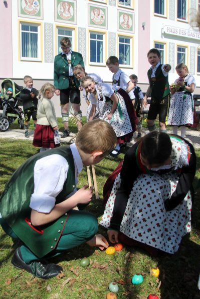 Oarscheim Bernau (2)