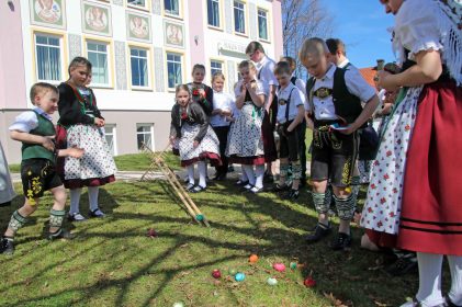 Oarscheim Bernau (3)