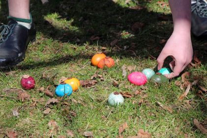 Oarscheim Bernau (4)