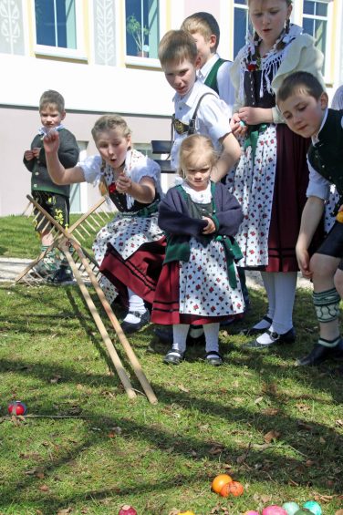 Oarscheim Bernau (5)