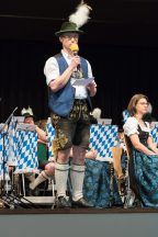 Osterkonzert Prien (2)