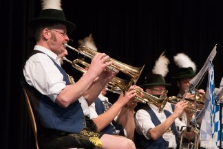 Osterkonzert Prien (3)