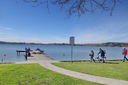 Ostermontag Simsee (2)