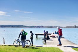 Ostermontag Simsee (3)