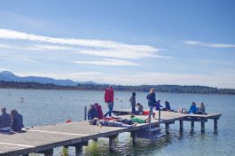 Ostermontag Simsee (4)