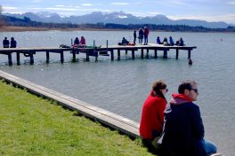 Ostermontag Simsee (5)