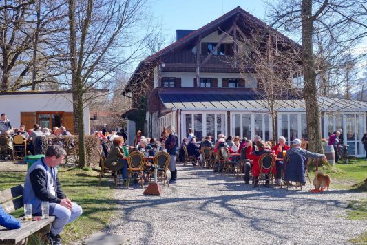 Ostermontag Simsee (6)