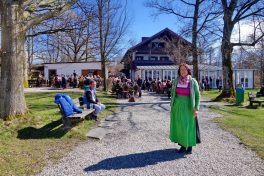 Ostermontag Simsee (7)