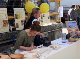 P002GwandundTrachtenmarktAßling