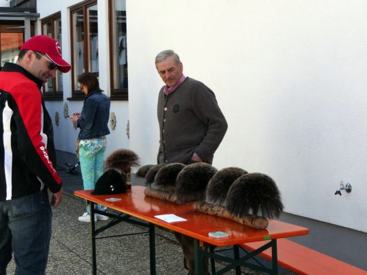 P004GwandundTrachtenmarktAßling