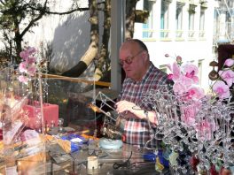 P008GwandundTrachtenmarktAßling