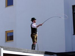 P012GwandundTrachtenmarktAßling