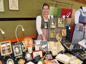 P068GwandundTrachtenmarktAßling