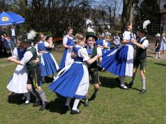 P095GwandundTrachtenmarktAßling