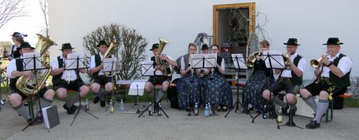 P108GwandundTrachtenmarktAßling