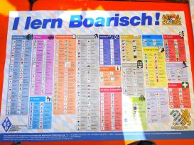 P110GwandundTrachtenmarktAßling