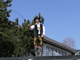 P114GwandundTrachtenmarktAßling