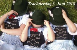 Probesitzen Bank Griesstaett (6)